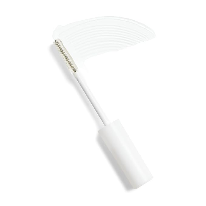 DHC Eyelash Tonic 0.21 fl. oz.6.5ml, Clear, 0.22 Fl Oz