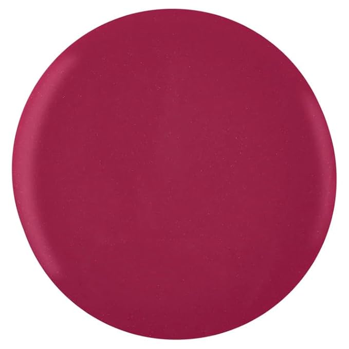 Daniel Sandler WATERCOLOUR BLUSH LIQUID DIVINE. Buildable & Blendable Long-Lasting Waterproof Liquid Blush for Cheeks & Lips for All Skin Types including Mature, Dry, Combination & Oily.