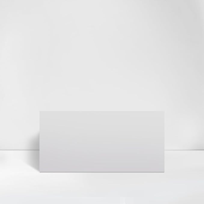 Prite Clear Makeup Bags Double Layer Cosmetic Bags with a Separate Brush Compartment Travel Makeup Bag for Women Travel Accessories Organizer for Purse(Black)