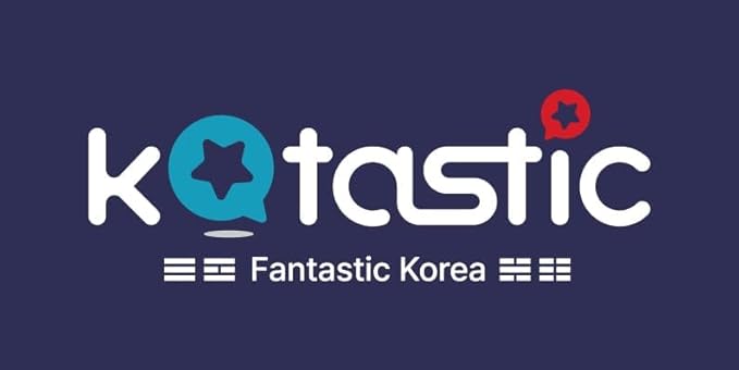 [KOTASTIC] Kawaii Pocket Tissues Travel Packs - Cute Facial Tissues for Camping, Car, and Purse Essentials 210 Count (3 Packs of 70)