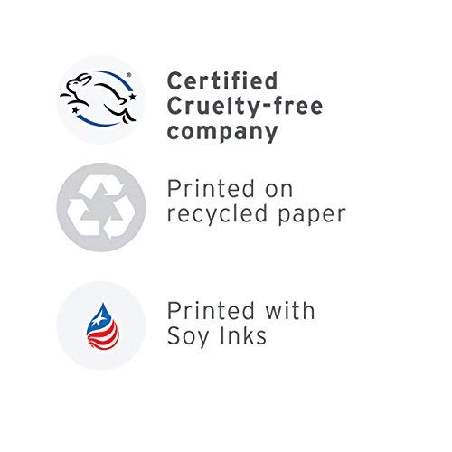 Zatik Naturals - Rejuva Tonic Cleanser with Dragon’s Blood and Lavender, Vegan, Non GMO, Free of Gluten, Soy and Alcohol, pH Balanced, Biodegradable, 3.4 fl oz,100ml