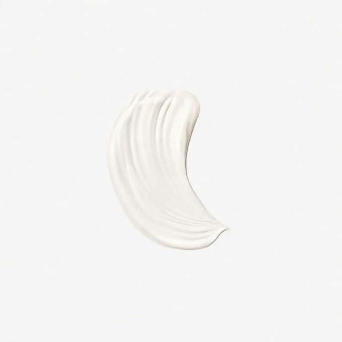 ANNEMARIE BÖRLIND – LL REGENERATION Eye Wrinkle Cream – Natural Vitamin C + E Anti Aging Eye Cream with LL BIOCOMPLEX for Smoothed, Brighter, and Plump Skin With New Elasticity – 1.1 Oz