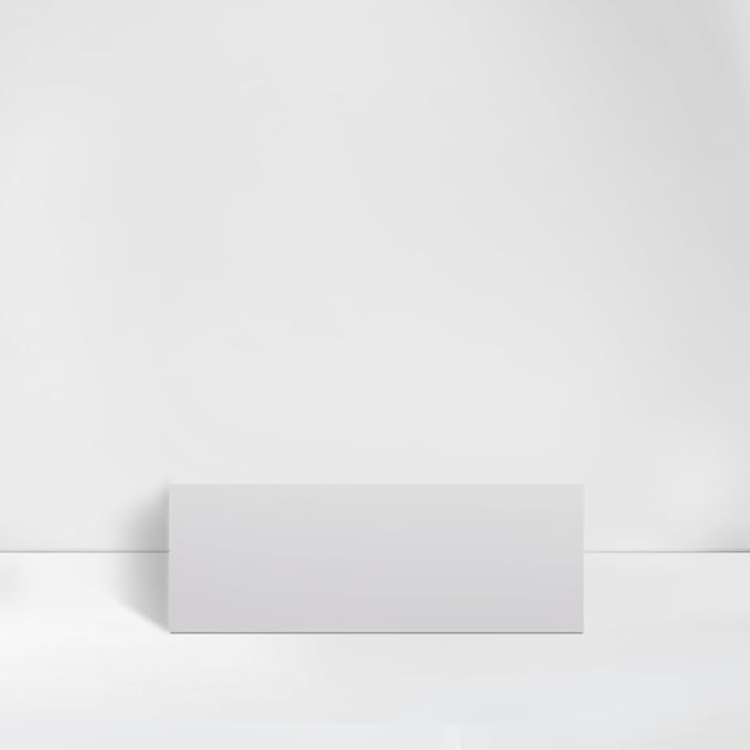 Prite Clear Makeup Bag Cosmetic Organizer Case Waterproof Travel Toiletry Bag Skincare Pouch with Golden Zipper(Black)