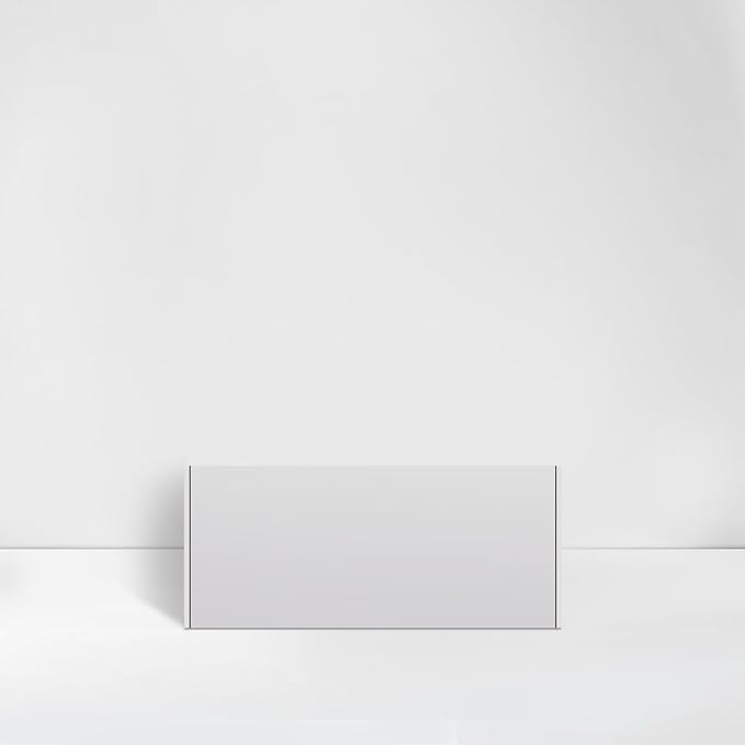 Prite Small Makeup Bag for Women Portable Clear Makeup Bag Cute Mini Waterproof Travel Cosmetic Bag with Gold Zipper for Car Essentials(Brown)