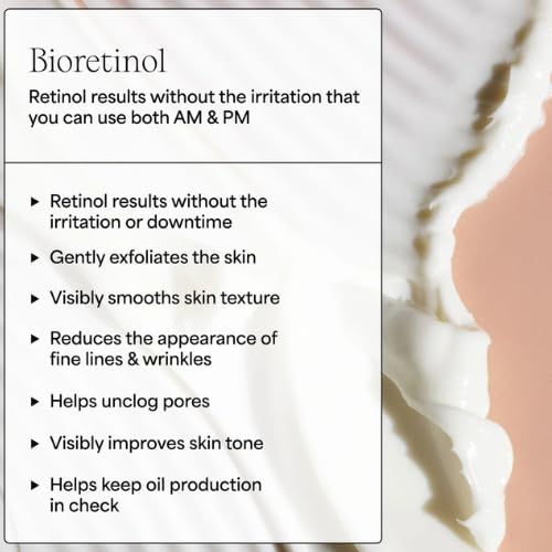 WILDLING The Skin Wellness Ritual Set | Skincare Starter Set | Cleanse + Hydrate | Starnectar Jelly Cleanser 1.7oz + Moonbounce Moisturizer .5oz + Reflexology Spoon | Natural + Cruelty Free