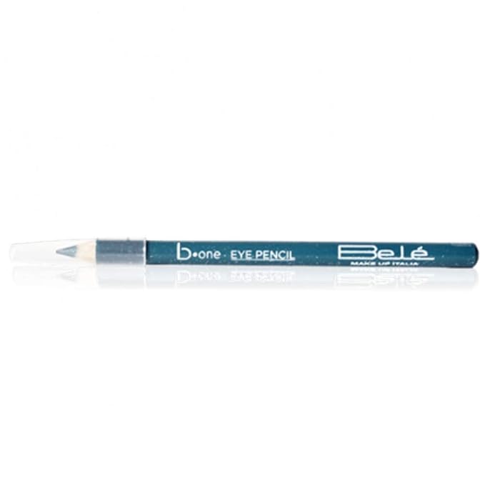 Belé MakeUp Italia b.One Eye Pencil (#5 - Spring) (Made in Italy)