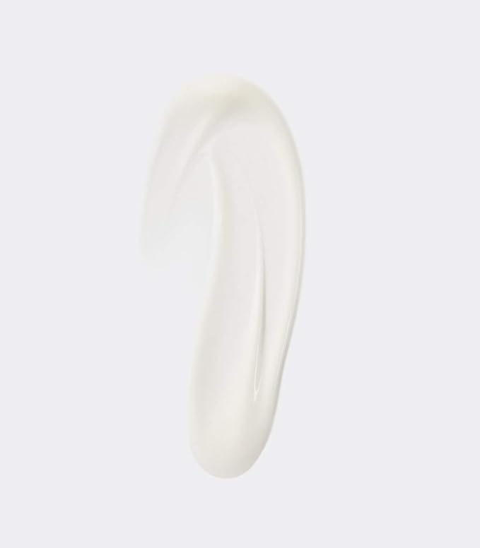 MÁDARA Organic Skincare | Deep Moisture Fluid - 50ml, Ultra-light texture, 24-hour hydration, Balancing, Dermatologically tested, Ecocert certified, Recyclable packaging.