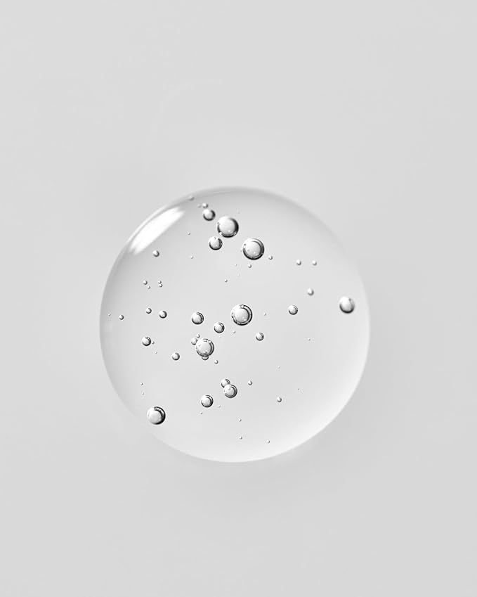 Young Goose, Adaptogenic Cleanser | Gentle Facial Cleanser | Soap Free, Paraben Free | Normal to Sensitive Skin | Large 180ml