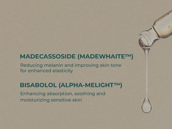 Inna Organic BRIGHTENING SERUM, Luxury Clean Beauty, Certified Organic, 1.0 fl.INNA Organic Brightening Serum, Dark Sport Care, Neroli Essential Oil Infused Skin Care, 1.0 fl.oz