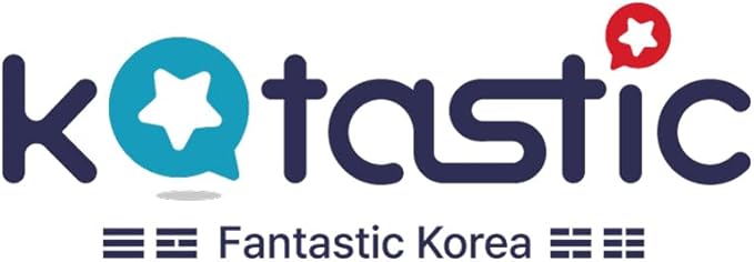 [KOTASTIC] Kawaii Pocket Tissues Travel Packs - Cute Facial Tissues for Camping, Car, and Purse Essentials 3,780 Count (54 Packs of 70)