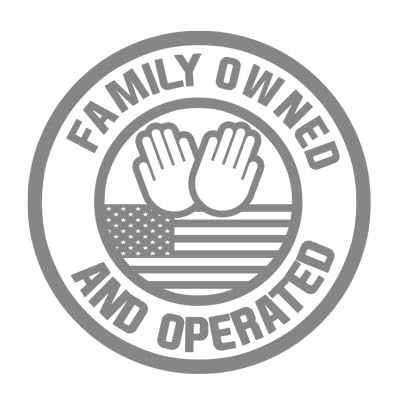 Zatik Naturals - Rejuva Tonic Cleanser with Dragon’s Blood and Lavender, Vegan, Non GMO, Free of Gluten, Soy and Alcohol, pH Balanced, Biodegradable, 3.4 fl oz,100ml