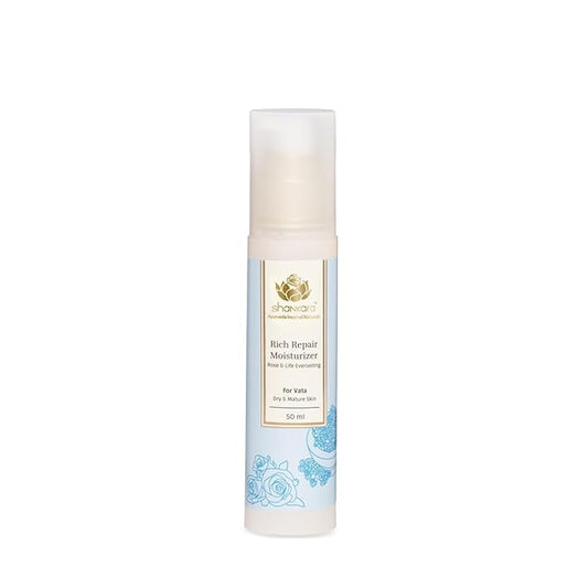 Shankara Rich Repair Moisturizer