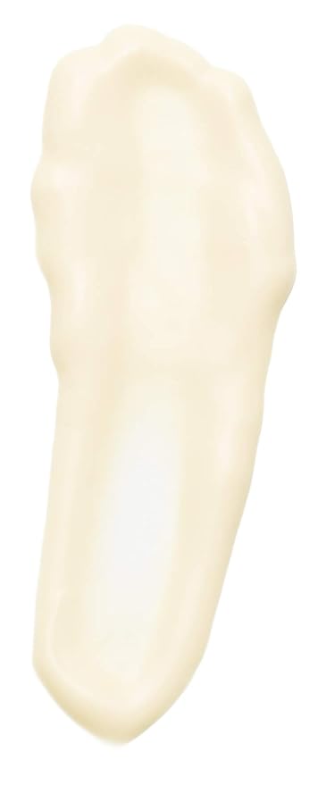 Eighth Natural Wonder Facial Serum – Best Anti Aging Serum For The Face & Skin – Contains Myoxinal Derived From Hibiscus Seed & Certified Organic Rosehip Oil & More 0.501fl oz