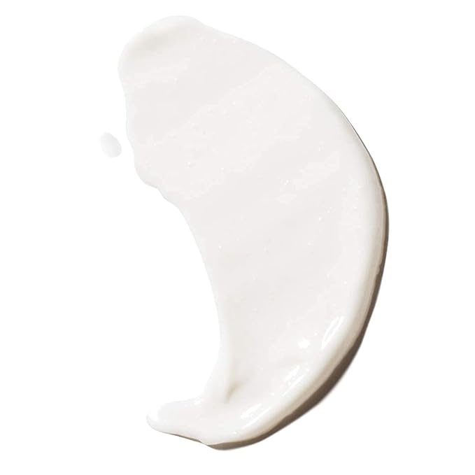 Naturopathica Oat Cleansing Facial Polish, Multi-Use Facial Cleanser, Face Scrub and Mask, Exfoliating Face Wash for Men & Women, Travel Size, 2 fl oz