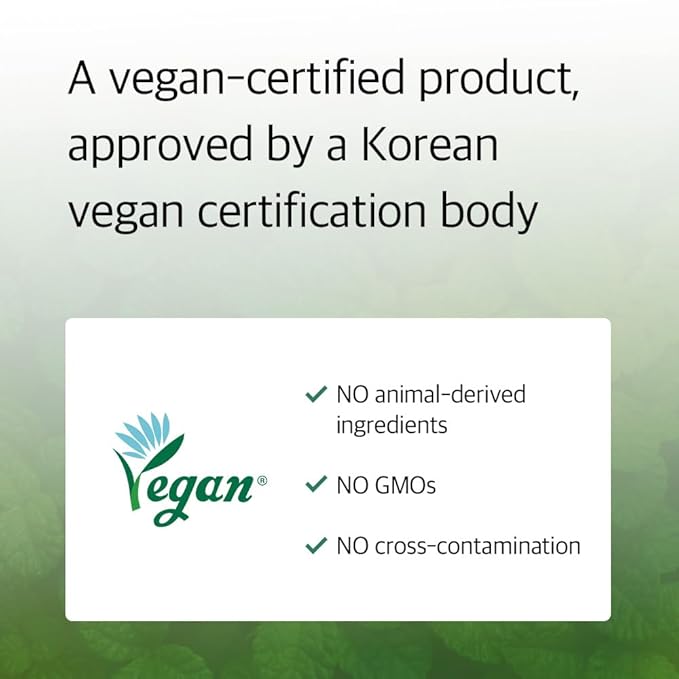 mixsoon Glacier Water Hyaluronic Acid Serum - Non-greasy Hydration Booster, Firming Facial Serum For Radiant, Dewy Skin - Korean Serum for Glass Skin (1.01 fl.oz / 30ml)