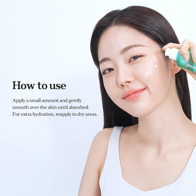 Aqua Hydrating Serum for Long-lasting Moisture with Xylitylglucoside & Kakadu Plum Extract Exosome [Vegan & Korean Skincare] - 1.01 fl. oz.