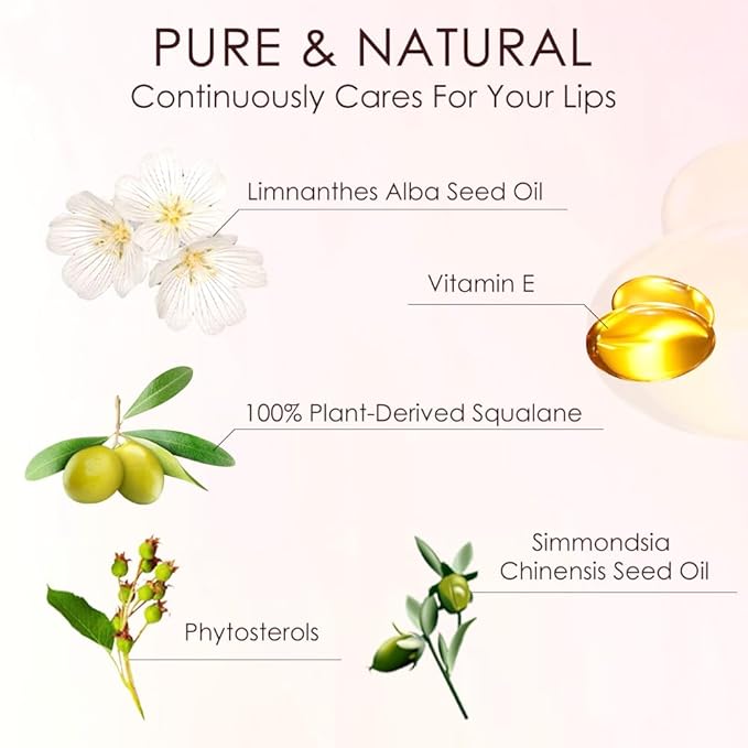 Catkin Semi-Matte Lipstick Hydrating High Impact Color Infused with Vitamin E and Avocado Oil Smooth Soft Texture Long Lasting Matte Finish 174