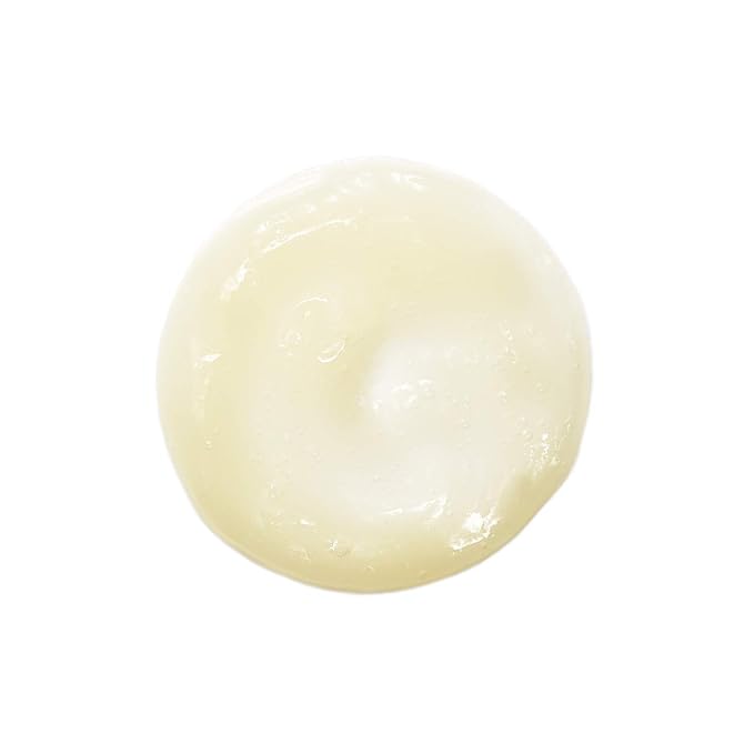 Indie Lee Soothing Facial Cleanser - Moisturizing Face Wash + Makeup Remover for Sensitive Skin - Plump, Hydrate + Calm Redness with Rose Damascena + Chamomile Oil for Skin (125ml)