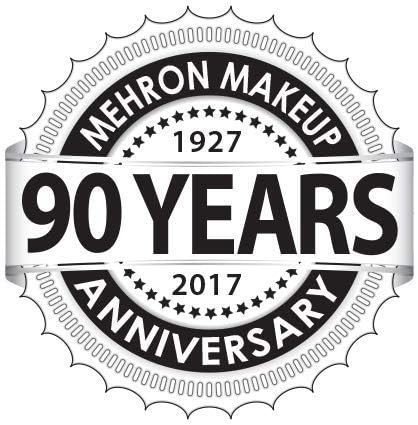 Mehron Makeup CreamBlend Stick | Face Paint, Body Paint, & Foundation Cream Makeup | Perfect for Halloween .75 oz (21 g) (Alabaster)