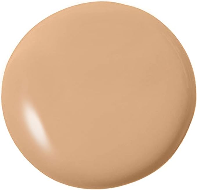Perfect Canvas Hydra Lock Airbrush Foundation