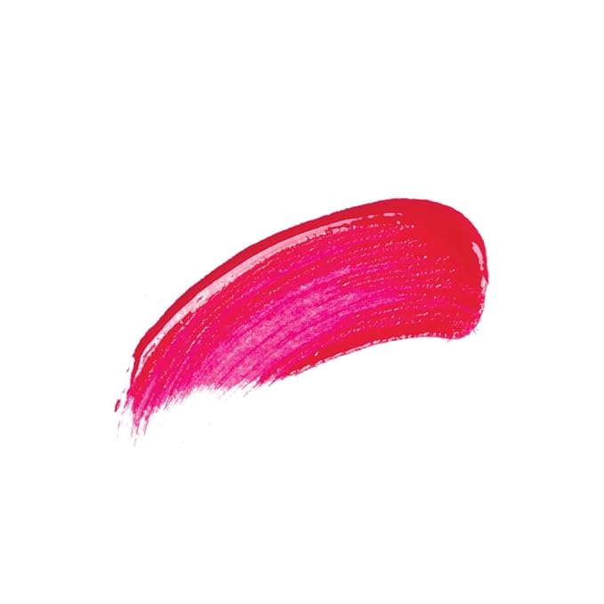 Kandi Koated Liquid Suede Lipstick [Icon] Liquid Matte Lip Color | Intense Color Options, Non-Sticky, Paraben-Free, Cruelty-Free | Beauty & Makeup