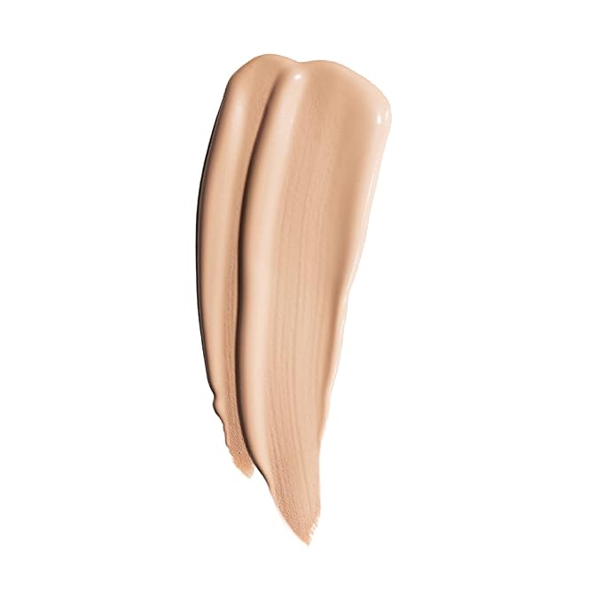 Lumene Color Correcting CC Cream - Lightweight Foundation - Medium Coverage - Redness Reducing Face Makeup for a Glowing Complexion - Vegan Formula + Suitable for All Skin Types - Medium (1 fl oz)