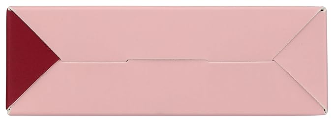 ESW Beauty Berry Kisses Lip Treatment Set – Raspberry Acai, Cherry Tart & Strawberry Banana – Hydrating, Smoothing & Protective Lip Gloss Set