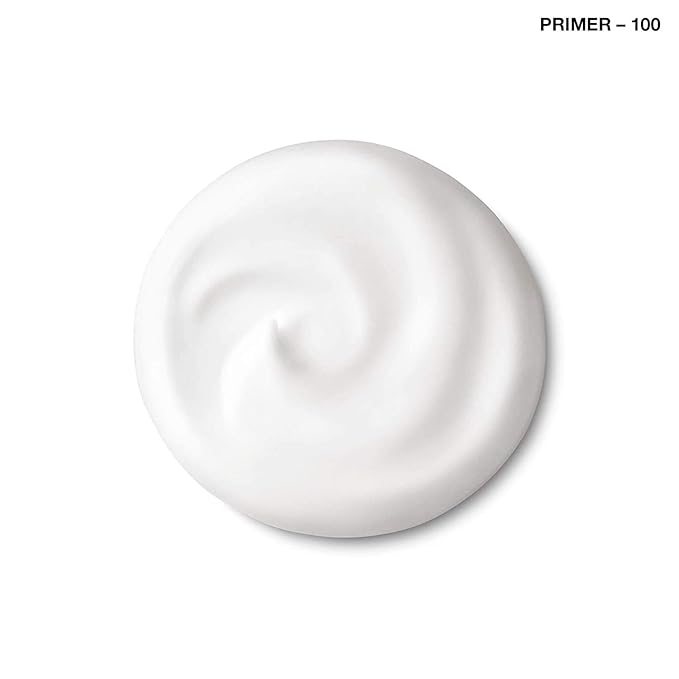 COVERGIRL Simply Ageless Makeup Primer, 1 Fl Oz, Pack of 1