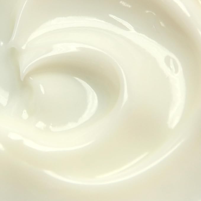 TAMMY FENDER - Intensive Repair Balm | Natural, Organic, Cruelty Free, Non-Toxic Skincare | Hydrate, Moisturize, Protect | All Skin Types (2.3 oz | 65 g)