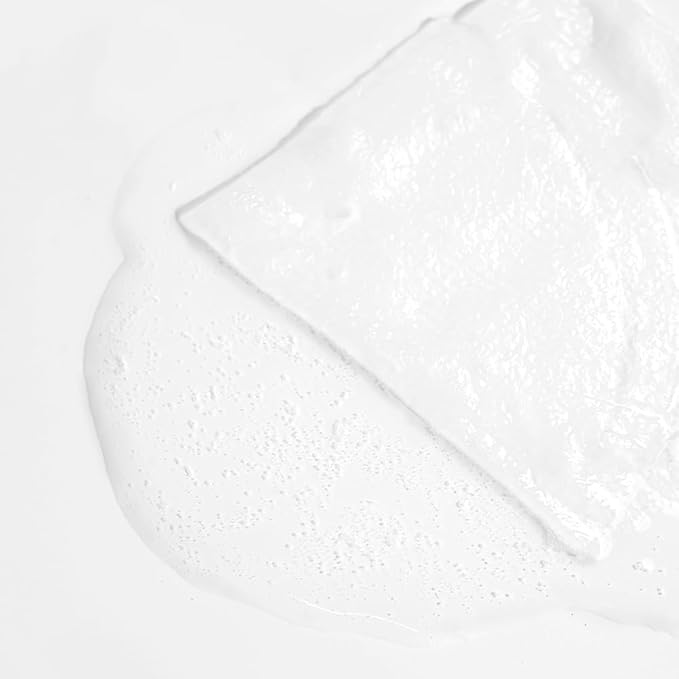 Pyunkang Yul PKY Radiance Vita Facial Mask Pack, Blemish Care with Pure Vitamin C, Improves Skin Firmness and Radiance, Adherence Gel Sheet, Vegan, Zero Irritation, Korean Skincare (10pcs)