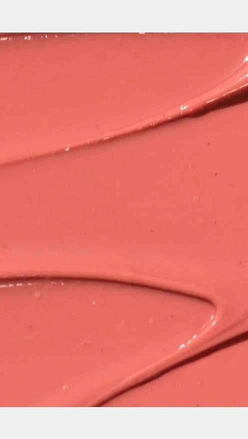 Beautystat Vit C Lip Serum, 0.35 Fl Oz