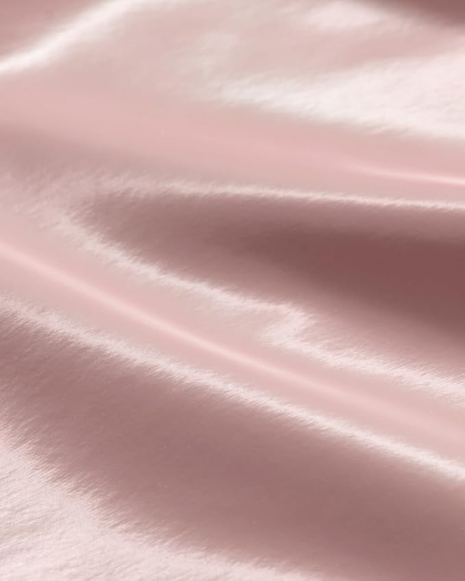 EACHY Travel Makeup Bag,Large Capacity Cosmetic Bags for Women,Waterproof Portable Pouch Open Flat Toiletry Bag Pattern Makeup Bag