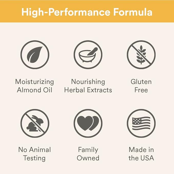 Camille Beckman Glycerine Hand Therapy Cream, Citrus Grove Scent, 1.35 Ounce