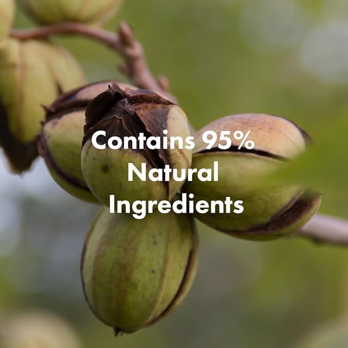 RATED GREEN Real Argan Cold Press Argan Oil Smoothing Hair Serum with Glycolipids | Organic Argan Oil | deep hydration and frizz control for dry, dull, frizzy hair | Korean Vegan Formula | 5.07 fl oz