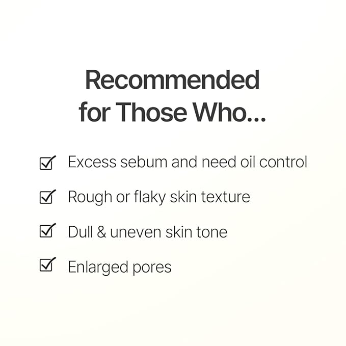 NACIFIC Fresh Herb Origin Serum – Double Layer Bi-Phase Face Serum with GD 7 Complex for Oily & Combination Skin – Vegan, Gentle, Hydrating Vitamin & Botanical Oil Formula – 50ml / 1.69 fl.oz