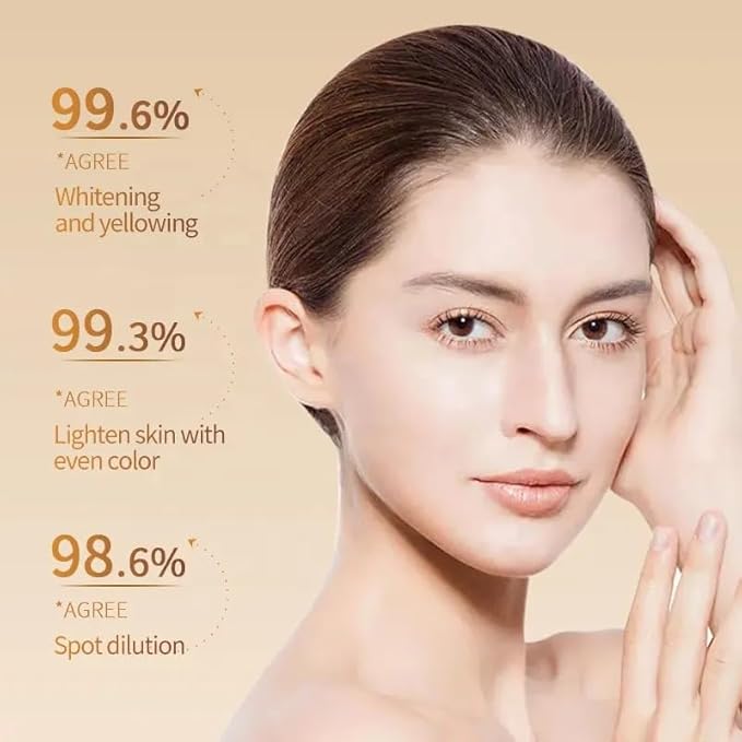 TTFM Retinol Facial Serum 30ml 1.0 Fl OZ | Retinol + Astaxanthin Serum | Hydrating Formula Facial Serum | Skincare For Dull Skin | Anti-Aging Serum |