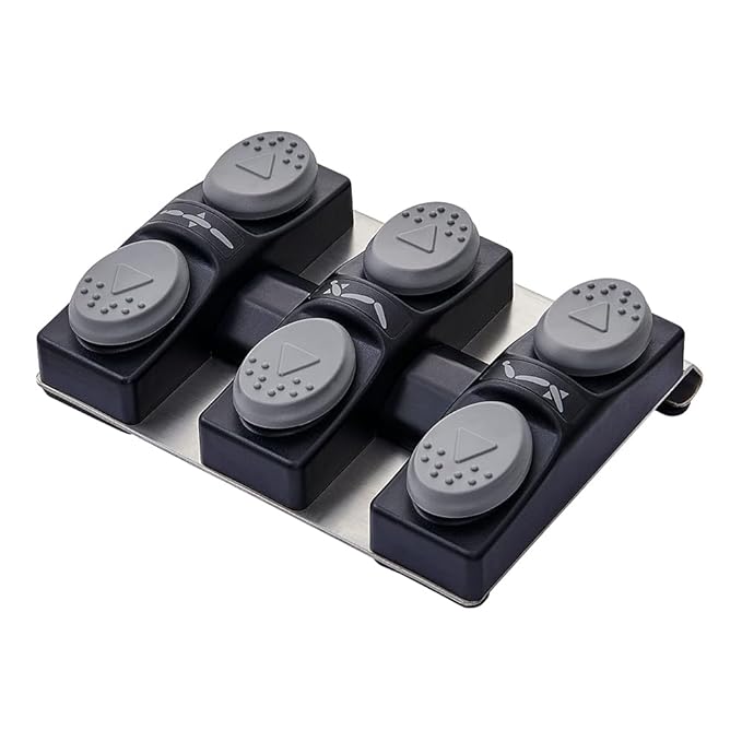 Dir Full Electrical Medical Aesthetic Chair Facial Beauty Bed Podiatry Doctors Office Chair with 3 Motors Ink