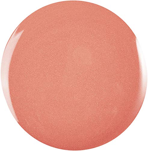 Daniel Sandler WATERCOLOUR BLUSH LIQUID GENTLE. Buildable & Blendable Long-Lasting Waterproof Liquid Blush for Cheeks & Lips for All Skin Types including Mature, Dry, Combination & Oily.