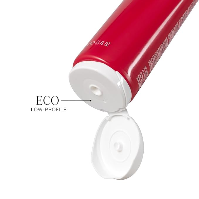 Germaine de Capuccini - Perfect Forms Retinol Body Treatment - Anti-aging Body treatment designed to improve the appearance of skin - Retinol + Niacinamide + Hyaluronic Acid - 8.45 Fl Oz