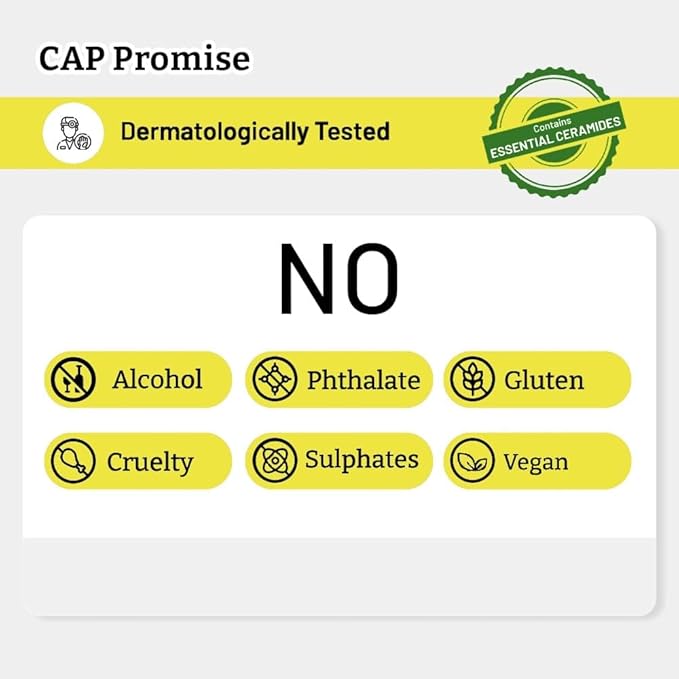 Chemist at Play Brightening Body Wash|Glowing Skin Vitamin C Bodywash | Helps to Reduce Fades Dark Spots, Evens out Skin Tone | Alpha Arbutin| 30X Vitamin C with Camu Camu |For Women & Men | 8 Fl oz