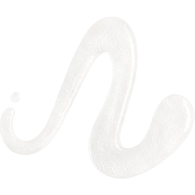 Beekman 1802 Goat Milk Hand Wash, Glacial Mint & Eucalyptus - Scented - 12.5 oz - Cleanses, Softens & Nourishes Skin - Good for Sensitive Skin - Cruelty Free - Ready For Use, Pump Inserted