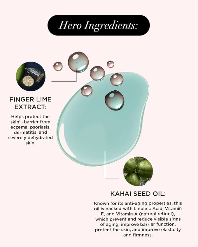 Averr Aglow Radiant Skin Set No.1 & No.2, Opulent Hydration Dew & Refining Cleansing Nectar, Anti-Aging, Moisturizer, Recover Skincare Hydration Set