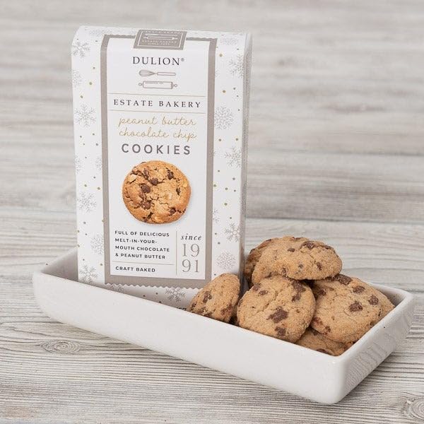 Snack and Chocolate Gift Basket Classic - Gourmet Food Gift by GourmetGiftBaskets.com