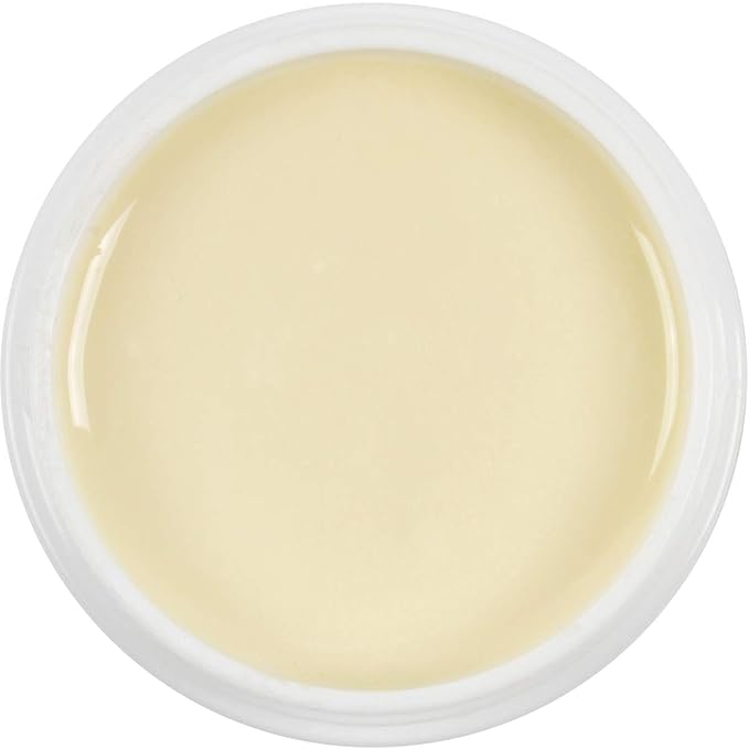 Organic Corrective Cream, USDA Certified Face Moisturizer Rich Anti Aging Facial Night Cream For Sensitive Skin Aids With Fine Lines, Wrinkles, Crows Feet, Eyes, Face, Neck 2 oz