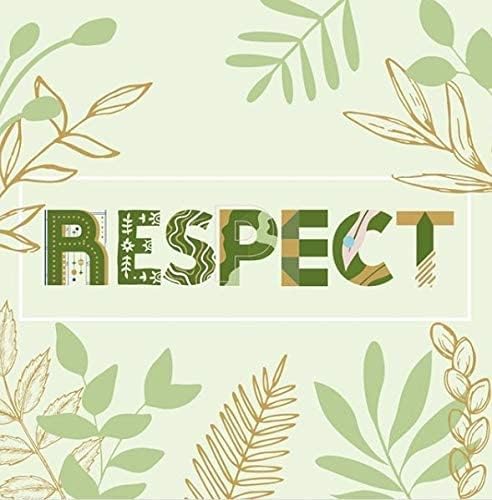 Organyc - 100% Certified Organic Cotton Rounds - Biodegradable Cotton, Chemical Free, for Sensitive Skin (420 Count) - Daily Cosmetics. Beauty and Personal Care