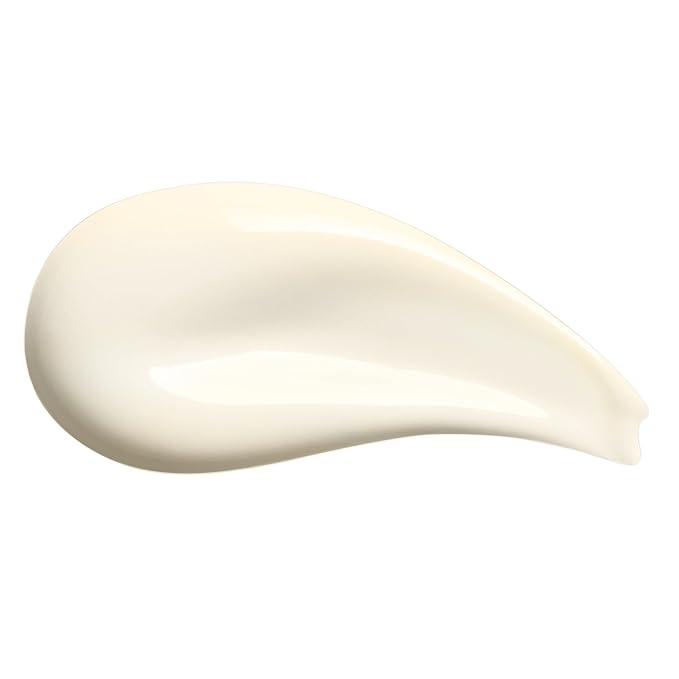 SeneGence DayTime Moisturizer for Dry Skin, 1.66 Fl Oz, Replenishing Hydration and Anti-Aging Formula to Restore Smoothness and Radiance