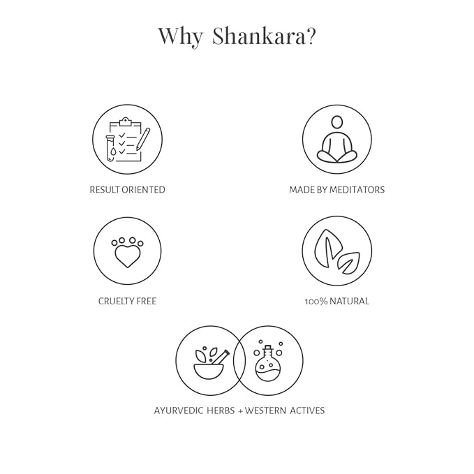 Shankara Rich Repair Moisturizer