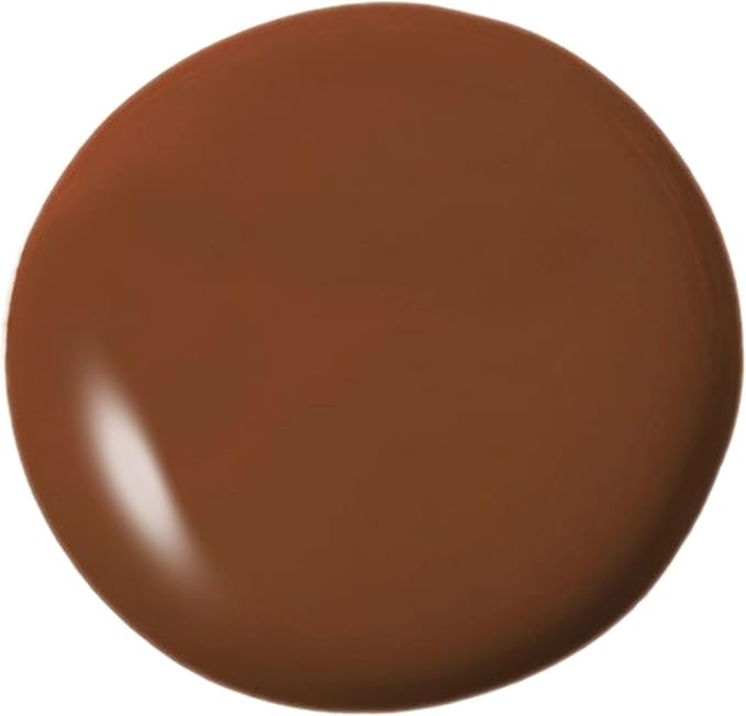 Perfect Canvas Hydra Lock Airbrush Foundation