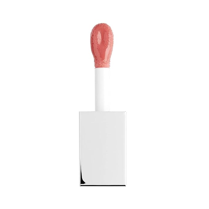 SIGMA Beauty Renew Lip Oil - Tranquil Lip Oil Women 1.14 oz