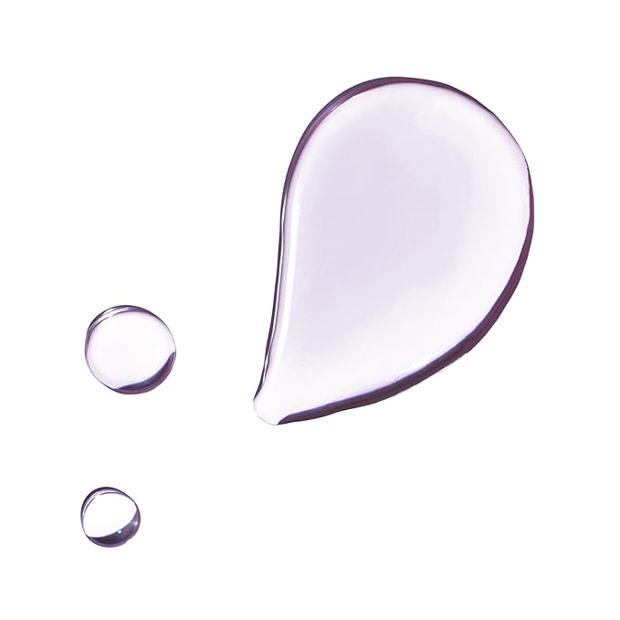 OSEA Dream Night Serum with Bio-Retinol - 1oz - Anti-Aging Night Serum for Face - Firming Peptides - Reduces Wrinkles, Firms & Brightens Skin